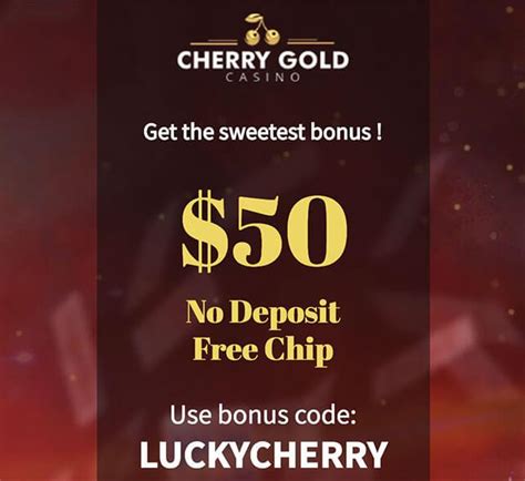 cherry casino app